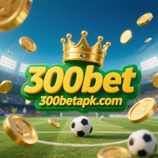 300bet
